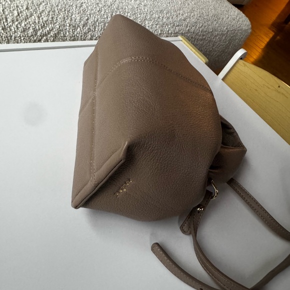 Numéro Neuf Mini - Picture 8 of 13